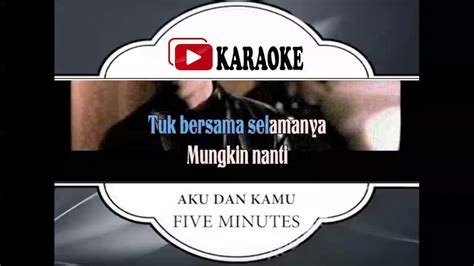 karaoke bokep|Indonesia